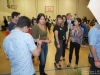 AAJA Trivia Bowl 2018. Photography by Steven Lam. 

Instagram @stevenlamphoto