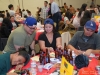AAJA Trivia Bowl 2018. Photography by Steven Lam. 

Instagram @stevenlamphoto