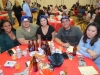 AAJA Trivia Bowl 2018. Photography by Steven Lam. 

Instagram @stevenlamphoto