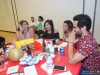 AAJA Trivia Bowl 2018. Photography by Steven Lam. 

Instagram @stevenlamphoto