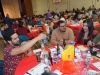 AAJA Trivia Bowl 2018. Photography by Steven Lam. 

Instagram @stevenlamphoto
