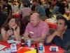 AAJA Trivia Bowl 2018. Photography by Steven Lam. 

Instagram @stevenlamphoto