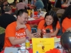 AAJA Trivia Bowl 2018. Photography by Steven Lam. 

Instagram @stevenlamphoto