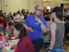 AAJA Trivia Bowl 2018. Photography by Steven Lam. 

Instagram @stevenlamphoto