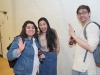 AAJA Trivia Bowl 2018. Photography by Steven Lam. 

Instagram @stevenlamphoto