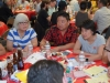 AAJA Trivia Bowl 2018. Photography by Steven Lam. 

Instagram @stevenlamphoto