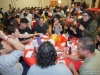 AAJA Trivia Bowl 2018. Photography by Steven Lam. 

Instagram @stevenlamphoto