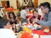 AAJA Trivia Bowl 2018. Photography by Steven Lam. 

Instagram @stevenlamphoto