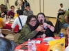 AAJA Trivia Bowl 2018. Photography by Steven Lam. 

Instagram @stevenlamphoto