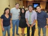 AAJA Trivia Bowl 2018. Photography by Steven Lam. 

Instagram @stevenlamphoto