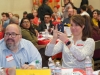 AAJA Trivia Bowl 2018. Photography by Steven Lam. 

Instagram @stevenlamphoto