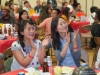 AAJA Trivia Bowl 2018. Photography by Steven Lam. 

Instagram @stevenlamphoto