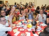 AAJA Trivia Bowl 2018. Photography by Steven Lam. 

Instagram @stevenlamphoto