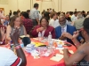 AAJA Trivia Bowl 2018. Photography by Steven Lam. 

Instagram @stevenlamphoto