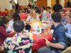 AAJA Trivia Bowl 2018. Photography by Steven Lam. 

Instagram @stevenlamphoto