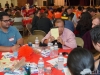 AAJA Trivia Bowl 2018. Photography by Steven Lam. 

Instagram @stevenlamphoto