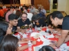 AAJA Trivia Bowl 2018. Photography by Steven Lam. 

Instagram @stevenlamphoto