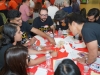 AAJA Trivia Bowl 2018. Photography by Steven Lam. 

Instagram @stevenlamphoto