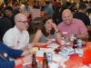 AAJA Trivia Bowl 2018. Photography by Steven Lam. 

Instagram @stevenlamphoto