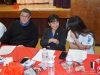 AAJA Trivia Bowl 2018. Photography by Steven Lam. 

Instagram @stevenlamphoto