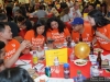 AAJA Trivia Bowl 2018. Photography by Steven Lam. 

Instagram @stevenlamphoto