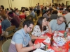AAJA Trivia Bowl 2018. Photography by Steven Lam. 

Instagram @stevenlamphoto