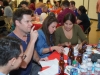 AAJA Trivia Bowl 2018. Photography by Steven Lam. 

Instagram @stevenlamphoto