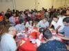 AAJA Trivia Bowl 2018. Photography by Steven Lam. 

Instagram @stevenlamphoto