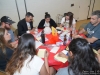AAJA Trivia Bowl 2018. Photography by Steven Lam. 

Instagram @stevenlamphoto