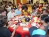 AAJA Trivia Bowl 2018. Photography by Steven Lam. 

Instagram @stevenlamphoto