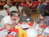 AAJA Trivia Bowl 2018. Photography by Steven Lam. 

Instagram @stevenlamphoto