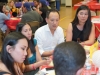 AAJA Trivia Bowl 2018. Photography by Steven Lam. 

Instagram @stevenlamphoto