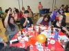 AAJA Trivia Bowl 2018. Photography by Steven Lam. 

Instagram @stevenlamphoto