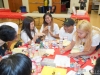 AAJA Trivia Bowl 2018. Photography by Steven Lam. 

Instagram @stevenlamphoto