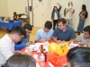 AAJA Trivia Bowl 2018. Photography by Steven Lam. 

Instagram @stevenlamphoto
