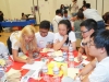AAJA Trivia Bowl 2018. Photography by Steven Lam. 

Instagram @stevenlamphoto