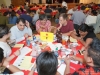 AAJA Trivia Bowl 2018. Photography by Steven Lam. 

Instagram @stevenlamphoto