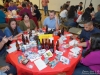 AAJA Trivia Bowl 2018. Photography by Steven Lam. 

Instagram @stevenlamphoto