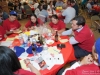 AAJA Trivia Bowl 2018. Photography by Steven Lam. 

Instagram @stevenlamphoto