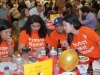 AAJA Trivia Bowl 2018. Photography by Steven Lam. 

Instagram @stevenlamphoto