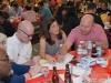 AAJA Trivia Bowl 2018. Photography by Steven Lam. 

Instagram @stevenlamphoto