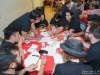 AAJA Trivia Bowl 2018. Photography by Steven Lam. 

Instagram @stevenlamphoto