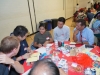 AAJA Trivia Bowl 2018. Photography by Steven Lam. 

Instagram @stevenlamphoto