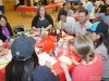AAJA Trivia Bowl 2018. Photography by Steven Lam. 

Instagram @stevenlamphoto