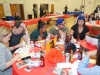 AAJA Trivia Bowl 2018. Photography by Steven Lam. 

Instagram @stevenlamphoto