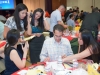AAJA Trivia Bowl 2018. Photography by Steven Lam. 

Instagram @stevenlamphoto