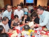 AAJA Trivia Bowl 2018. Photography by Steven Lam. 

Instagram @stevenlamphoto
