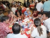 AAJA Trivia Bowl 2018. Photography by Steven Lam. 

Instagram @stevenlamphoto