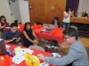 AAJA Trivia Bowl 2018. Photography by Steven Lam. 

Instagram @stevenlamphoto