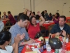 AAJA Trivia Bowl 2018. Photography by Steven Lam. 

Instagram @stevenlamphoto